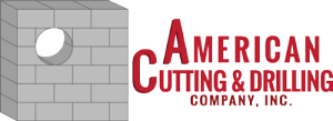 American Cutting & Drilling